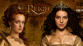 \'Reign\' season 4 episode 12 spoilers: Will Mary make the right decisions?