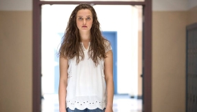 \'13 Reasons Why\' season 2 release date news, spoilers: Netflix hints plot of show\'s sophomore season