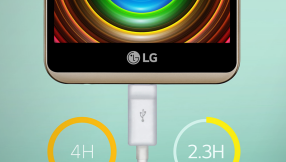 LG X Power 2 release date, specs news: Device packed with a big battery