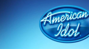 \'American Idol\' to make a comeback on ABC