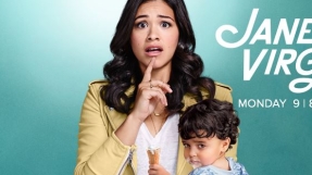 \'Jane the Virgin\' season 3 spoilers: Jane gets caught in relationship woes
