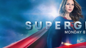 \'Supergirl\' season 2 news, spoilers: Kara is faced with a tough decision