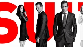 \'Suits\' season 7 spoilers: \'Psych\' actor Dule Hill joins cast as lawyer at rival law firm