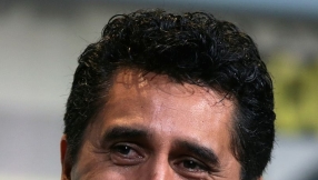 \'Avatar\' 2, 3, 4 release dates, cast news: \'Fear the Walking Dead\' star Cliff Curtis lands starring role