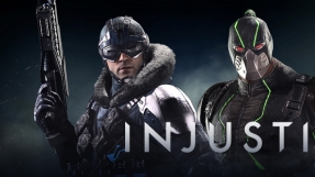 \'Injustice 2\' DLC update release date, trailer review: Multiverse to change gameplay; Sub-Zero, Red Hood, Starfire join roster