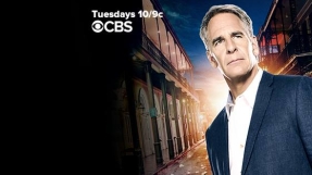 \'NCIS: New Orleans\' season 3 finale spoilers: Pride\'s fight with Mayor Hamilton intensifies
