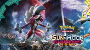 \'PokÃ©mon Stars\' news, updates: Game to be announced before E3 2017