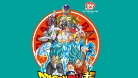 \'Dragon Ball Super\' news, spoilers: Episode 90 to feature father vs son