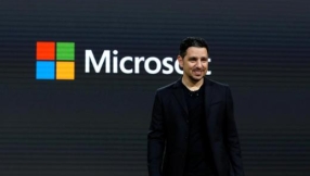 Microsoft Surface Pro 5 release date, specs rumors: Microsoft exec confirms \'no such thing as a Pro 5\'