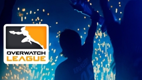 \'Overwatch\' league news: Teams having second thoughts after Blizzard asks for $20 million