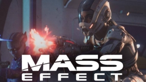 \'Mass Effect: Andromeda\' 1.06 patch notes: Focus on cinematics, multiplayer improvements
