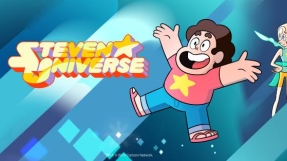 \'Steven Universe\' season 4 spoilers, latest news: Prepare for tears for season finale