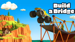 \'Build a Bridge\' cheats and tips: Basic tips for beginners