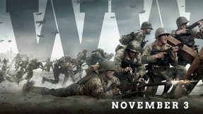 \'Call of Duty: WW2\' updates: Nazi Zombies mode, character description revealed