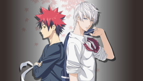 \'Shokugeki no Soma\' season 3 release date, spoilers: Erina to face her father while Soma attempts to save dormitory from closure