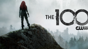 \'The 100\' season 4 episode 12 sees Clarke work on rescue operation; which 100 people will be saved?