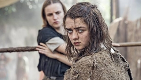 \'New Mutants\' cast news: Maisie Williams joins film