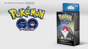 \'PokÃ©mon GO\' used as bait to sexually harass child