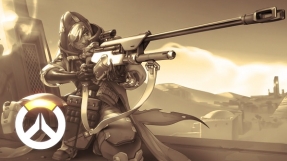 \'Overwatch\' news: Anniversary event confirmed by Blizzard
