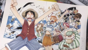 \'One Piece\' chapter 866 spoilers: Big Mom\'s story to be revealed, emperor joining the Straw Hat\'s crew?