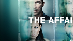 \'The Affair\' season 4 spoilers: Cole to leave Luisa to get back with Alison?