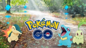 \'PokÃ©mon GO\' news update: description of raids called \'defeat_raid_pokemon\' has been discovered
