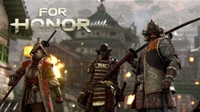 \'For Honor\' news: Progression system tweaks to arrive on May 16