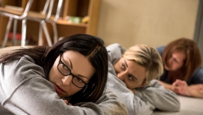 \'Orange Is the New Black\' season 5 spoilers: Inmates to unite as they make collective demands