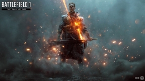 \'Battlefield 1\' news update: EA announces new content, CTE patch arrives