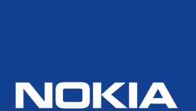 Nokia 8 arriving in June for face off with Galaxy S8 and iPhone 8