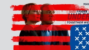 \'House of Cards\' season 5 premiere, cast news, updates: The Underwoods imitate the Clintons in real life
