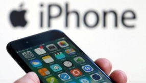 iPhone 8 release date, specs, price news: All-new iPhone to cost around $1000