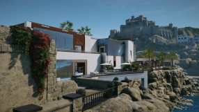 \'Rainbow Six Siege\' news, update: Release of season 2 delayed for Operation Health