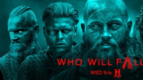 \'Vikings\' season 5 release date, spoilers: new location, camels coming next season