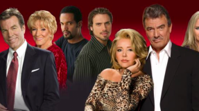 \'The Young and the Restless\' season 44 rumored to see Adam\'s return and vengeance against Victor