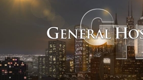 \'General Hospital\' season 55 rumors: Jason\'s emotional reunion with family, Anna\'s twin sister revelation expected