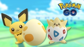 \'PokÃ©mon GO\' news update: Niantic changes disturbing attack animation