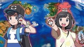 \'PokÃ©mon Sun and Moon\' news: Guide to acquiring Mega Stones revealed