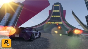 \'Grand Theft Auto 6\' release date news: should a spin-off arrive first?
