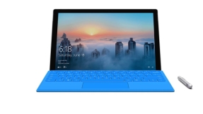 Surface Pro 5 will have some drastic changes, Microsoft VP confirms