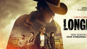 \'Longmire\' season 6 spoilers: Barry Sloane to return