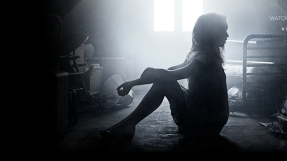 \'The Exorcist\' season 2 premiere, cast news, spoilers: Rance family victimized by demons again? Showrunner talks about new storylines