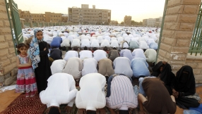 13 countries where apostasy and blasphemy are punishable by death