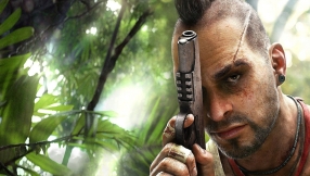 \'Far Cry 5\' finally confirmed, to be set in 19th century America?