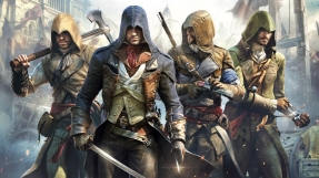 \'Assassin\'s Creed\' new installment rumored to explore the Assassin\'s origins