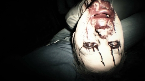 \'Resident Evil 7\' publisher hopeful to sell 10 million units, still has a long way to go