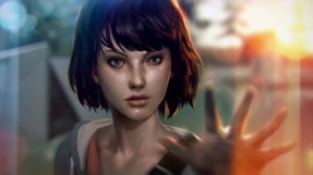 \'Life is Strange 2\' is finally in the works