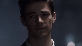 \'The Flash\' season 3 finale: Barry makes the ultimate sacrifice, villain for season 4 revealed