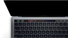 MacBook Pro 2017 announcement may come at WWDC in June
