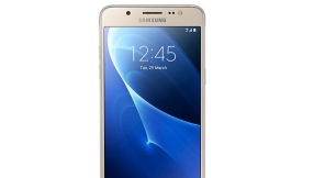 Samsung Galaxy J5 specs rumors: Leaked renders reveal four color options, other features
